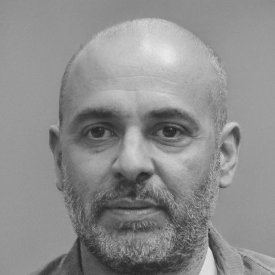 Portrait de Thomas Leroy, expert en stratégies d'investissement